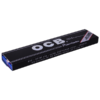 OCB Premium Slim + Filter i Profil