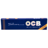 OCB Ultimate Slim + Filter