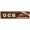 OCB Virgin Slim + Filter