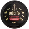 Oden's Extreme Portionssnus