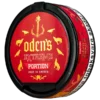 Odens Kola Extreme Portion