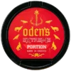 Odens Kola Extreme Portion Lock