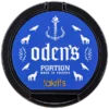 Odens Lakrits Portion Lock