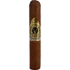 Odens Muninn Gold Robusto cigarr