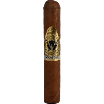 Odens Muninn Gold Robusto cigarr