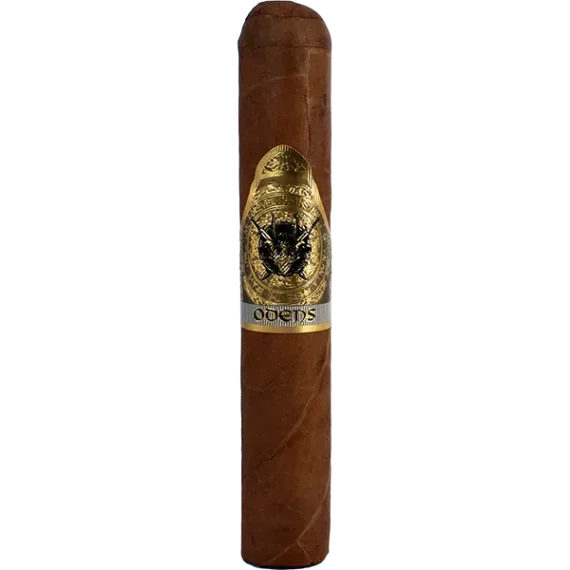 Odens Muninn Gold Robusto cigarr