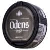 Oden's No 3 Original Portion