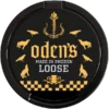 Oden's Original Lössnus