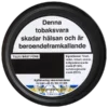 Odens Vanilla Extreme Portion Innehållsförteckning Innehållsdeklaration Innehåll