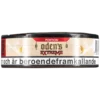 Odens Vanilla Extreme Portion