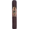 Odens Huginn Red Robusto cigarr - Köp fraktfritt från Snusfabriken.com