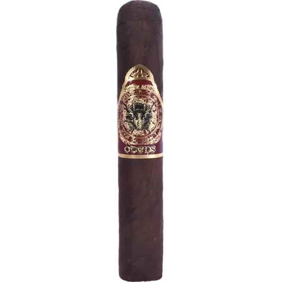 Odens Huginn Red Robusto cigarr - Köp fraktfritt från Snusfabriken.com