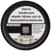 Olde Ving 99 Portion Portionssnus Aromatisk Traditionell Snus Kaffe GN Tobacco AB Innehållsförteckning