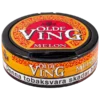 Olde Ving Melon Portion Snus Portionssnus GN Tobacco AB Tobak Dosa