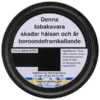 Olde Ving Melon Portion Snus Portionssnus GN Tobacco AB Tobak Innehållsförteckning