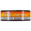 Olde Ving Melon Portion Snus Portionssnus GN Tobacco AB Tobak Sida