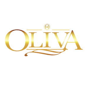 Oliva Cigar Co. Cigarrer från Nicaragua