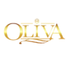 Oliva Cigar Co.