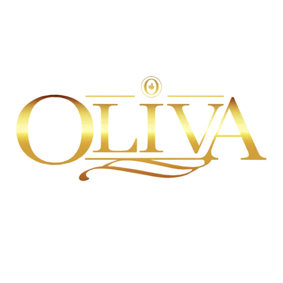 Oliva Cigar Co.