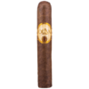 Oliva Serie G Double Robusto Cigarr