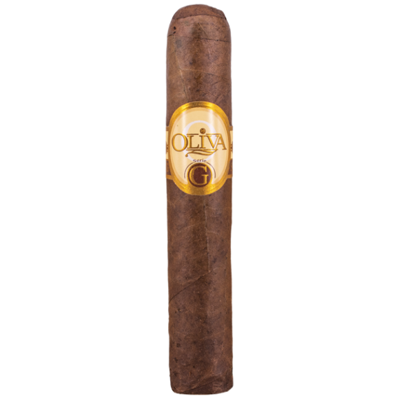 Oliva Serie G Double Robusto Cigarr