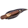 Oliva Serie G Double Robusto Cigarr