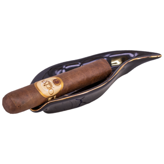 Oliva Serie G Double Robusto Cigarr