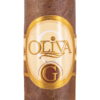 Oliva Serie G Double Robusto Cigarrgördel