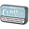 Oliver Twist Arctic Tuggtobak