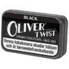 Oliver Twist Black Tuggtobak