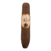 Oliva Serie G Special G Cigarr