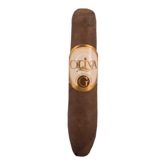 Oliva Serie G Special G Cigarr