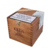 Oliva Serie G Special G Cigarr