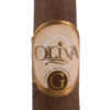 Oliva Serie G Special G Cigarr