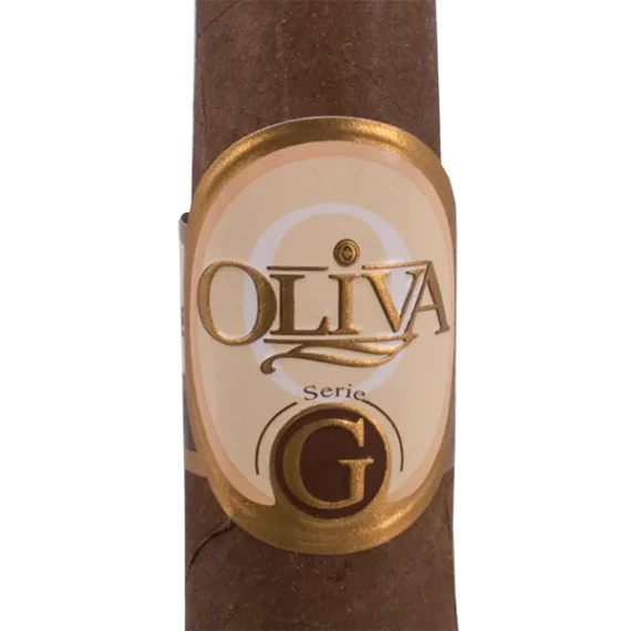 Oliva Serie G Special G Cigarr