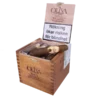 Oliva Serie G Special G Cigarr