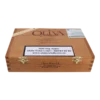 Olivia Serie O Robusto Cigarr