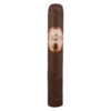 Olivia Serie O Robusto Cigarr