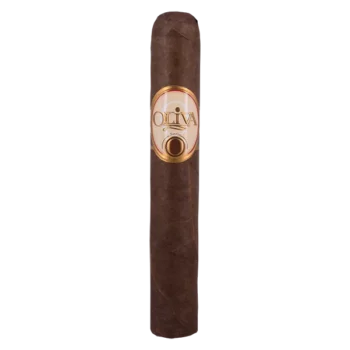 Olivia Serie O Robusto Cigarr