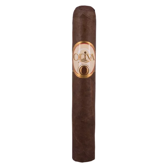 Olivia Serie O Robusto Cigarr