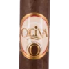 Olivia Serie O Robusto Cigarr