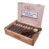 Olivia Serie O Robusto Cigarr