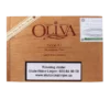 Olivia Serie O Robusto Cigarr