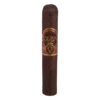 Oliva Serie V Double Robusto Cigarr