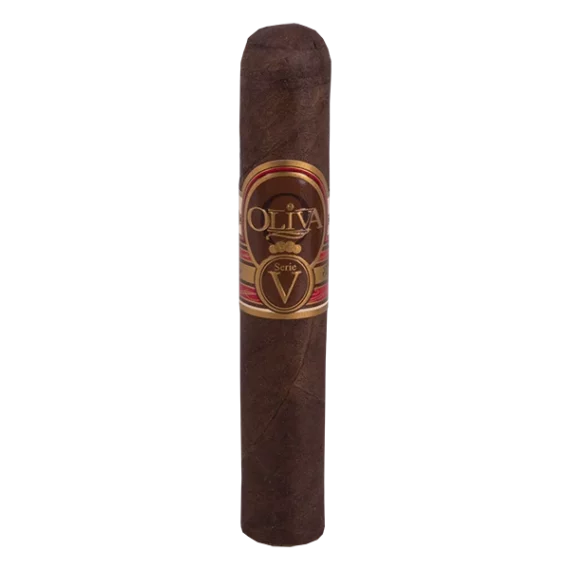 Oliva Serie V Double Robusto Cigarr