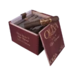 Oliva Serie V Double Robusto Cigarr