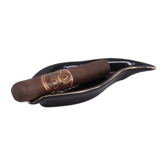 Oliva Serie V Double Robusto Cigarr