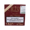 Oliva Serie V Double Robusto Cigarr