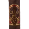 Oliva Serie V Double Robusto Cigarr