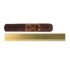 Oliva Serie V Double Robusto Cigarr